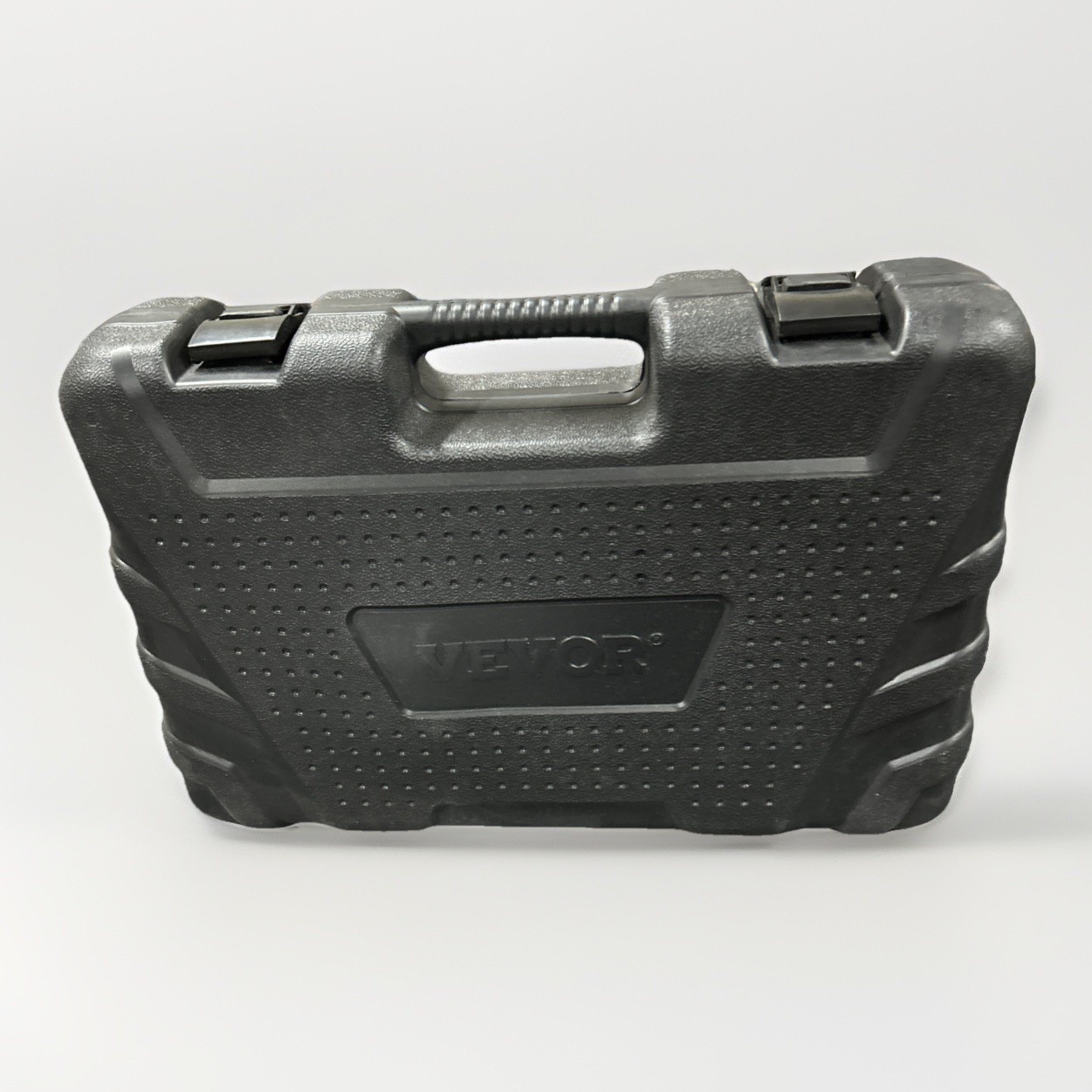 Demolition Jack Hammer, 1400W Electric Jackhammer Heavy Duty, 2900 BPM Jack Hamm