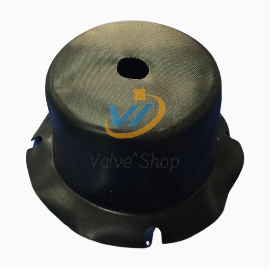 FOR 35327105 Air Compressor Screw Compressor Diaphragm