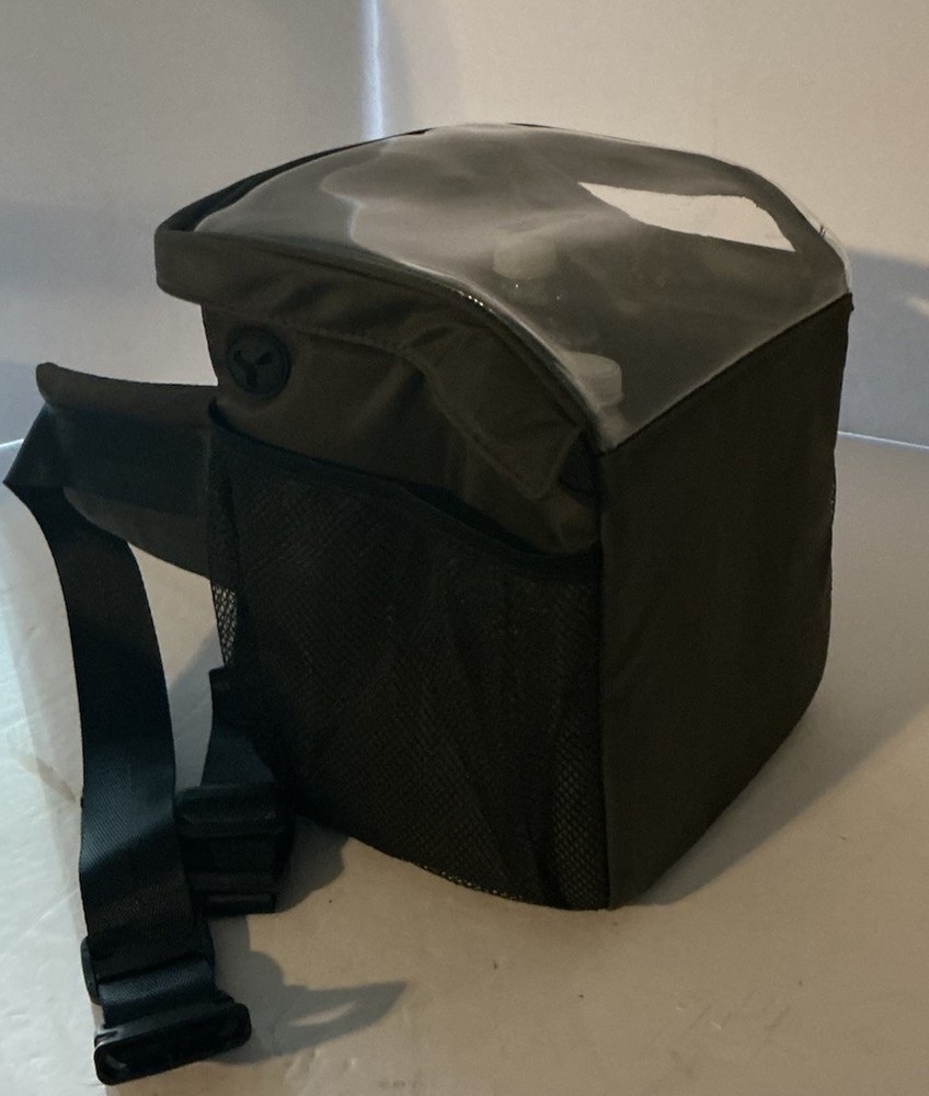 Spectra Essential Breast Pump Bag