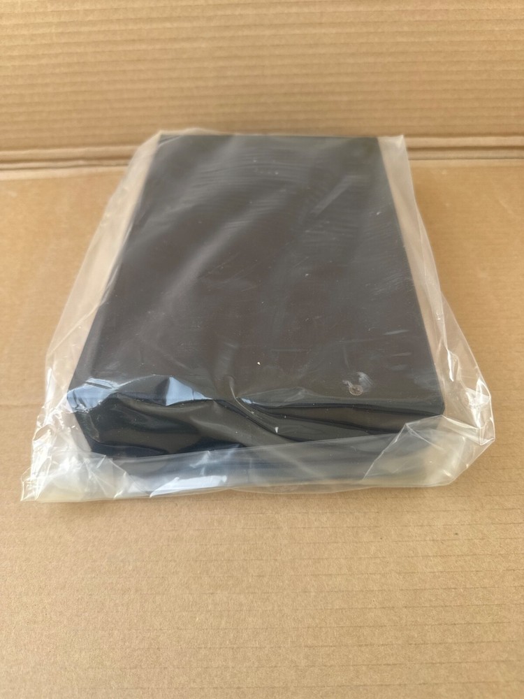 Crestron CNXRMCLV 6001305 Room Solution with local video