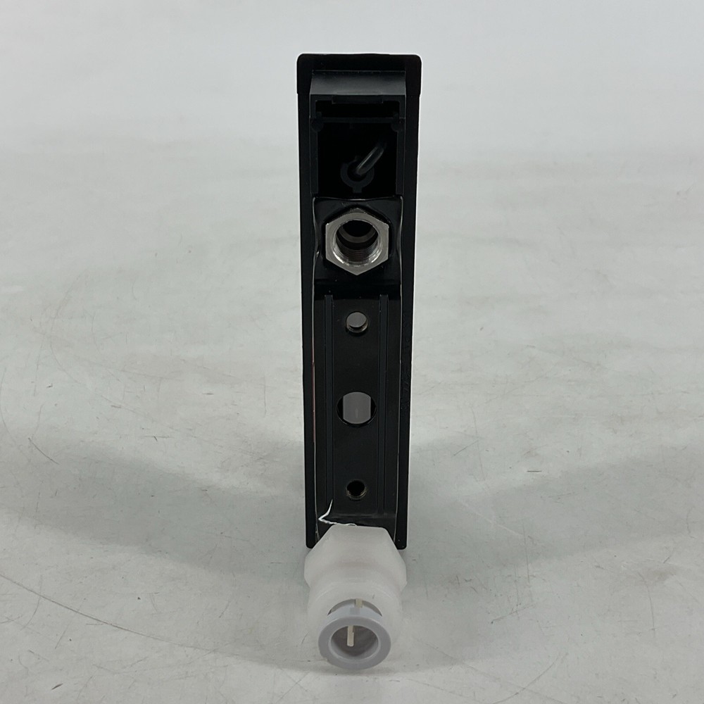 Key Instruments MR3A00SVVT Variable Flowmeter