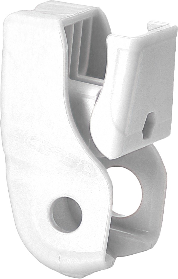 Acerbis Linkage Guard - White - 2861950002