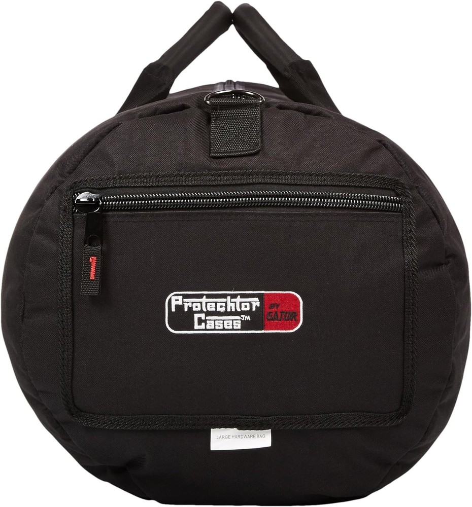 Gator GP-HDWE-1350 Drum Hardware Bag
