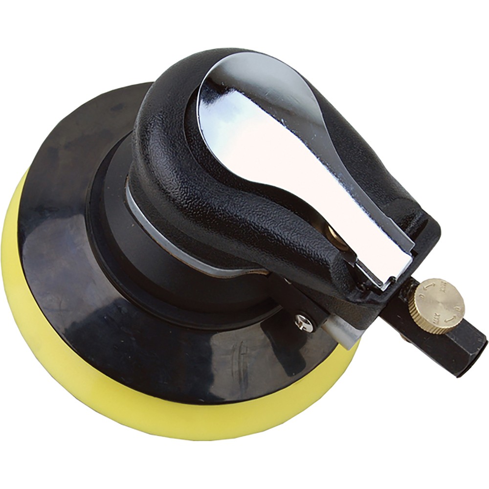 6" Random Orbital Sander ATD-2088