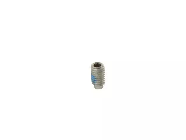Genuine Mopar Screw 68374027AA