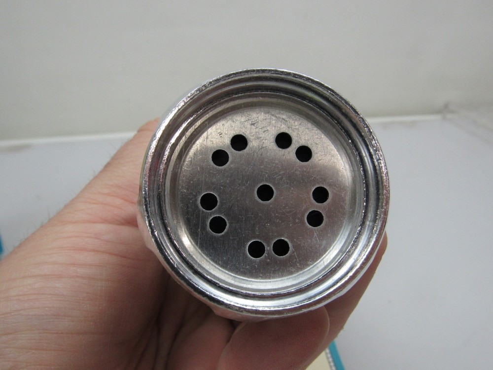 Marcato Biscuits Cookie Press Italy 20 Discs