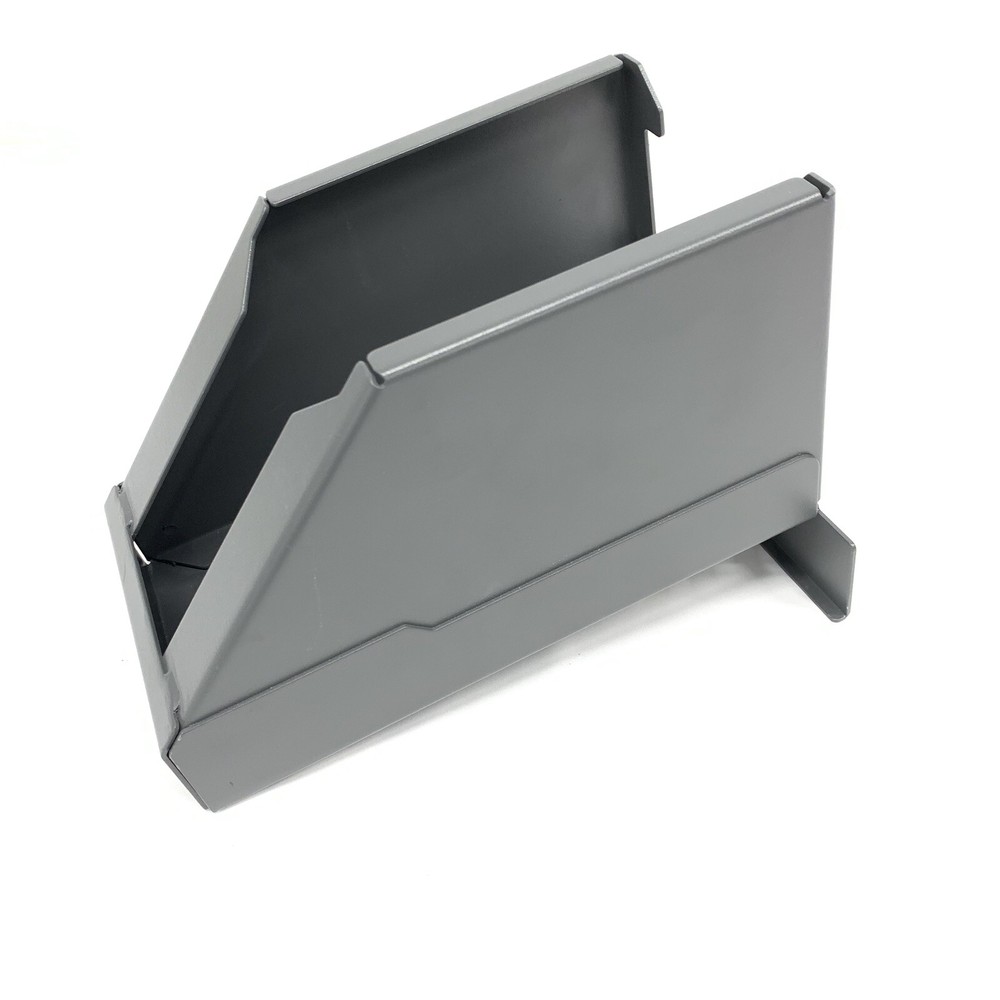 PWRcell Battery Foot Bracket Kit ONLY 1 Only