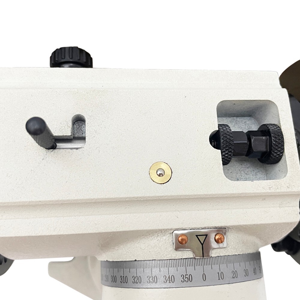 Drill Bit Grinder Universal Tool/Cutter Grinding Machine Sharpener 3-50mm