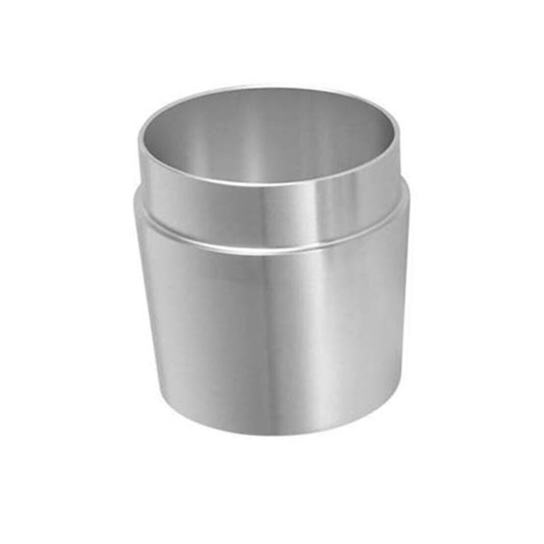 4L60E Stator Shaft Teflon Seal Installer/Resizer Transmission Tool For GM 700-R4