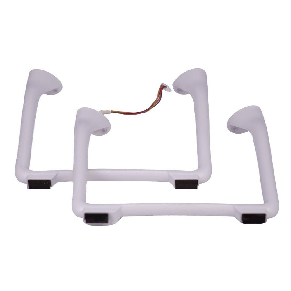 Original OEM DJI Phantom 3 Part #71 Landing Gear for Professional Advanced