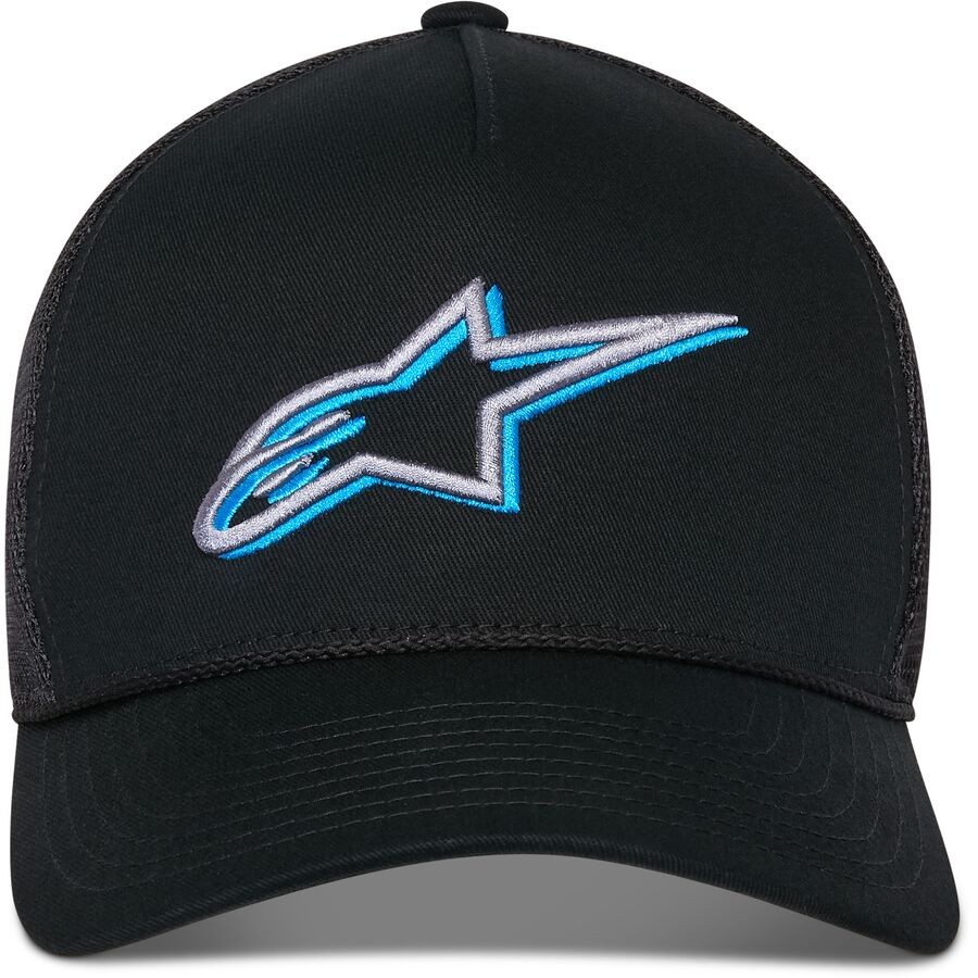 Alpinestars Ageless Shadow Trucker Hat