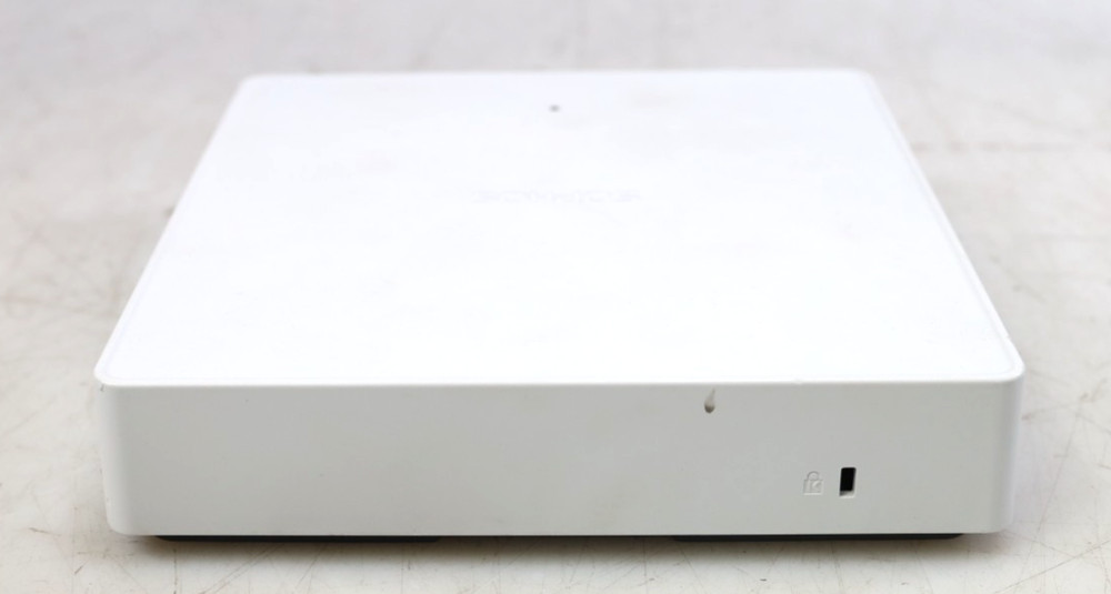 Sophos APX 740 Wireless High Performance Access Point