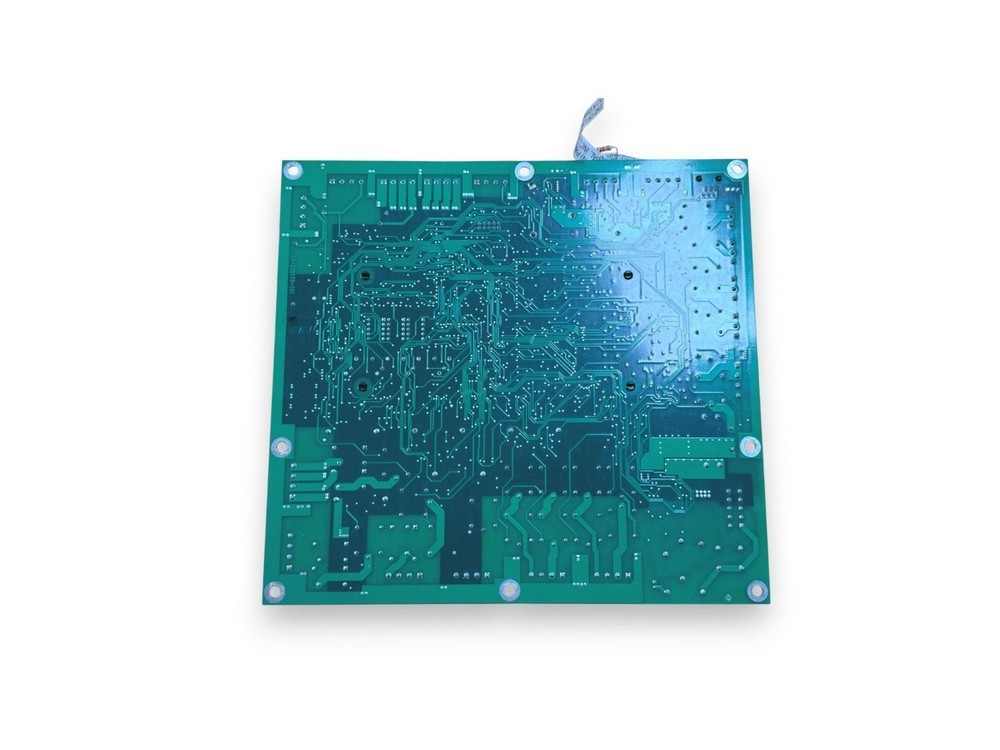 Kidde-Fenwal 06-220113-001 Fire Alarm Control Panel Board