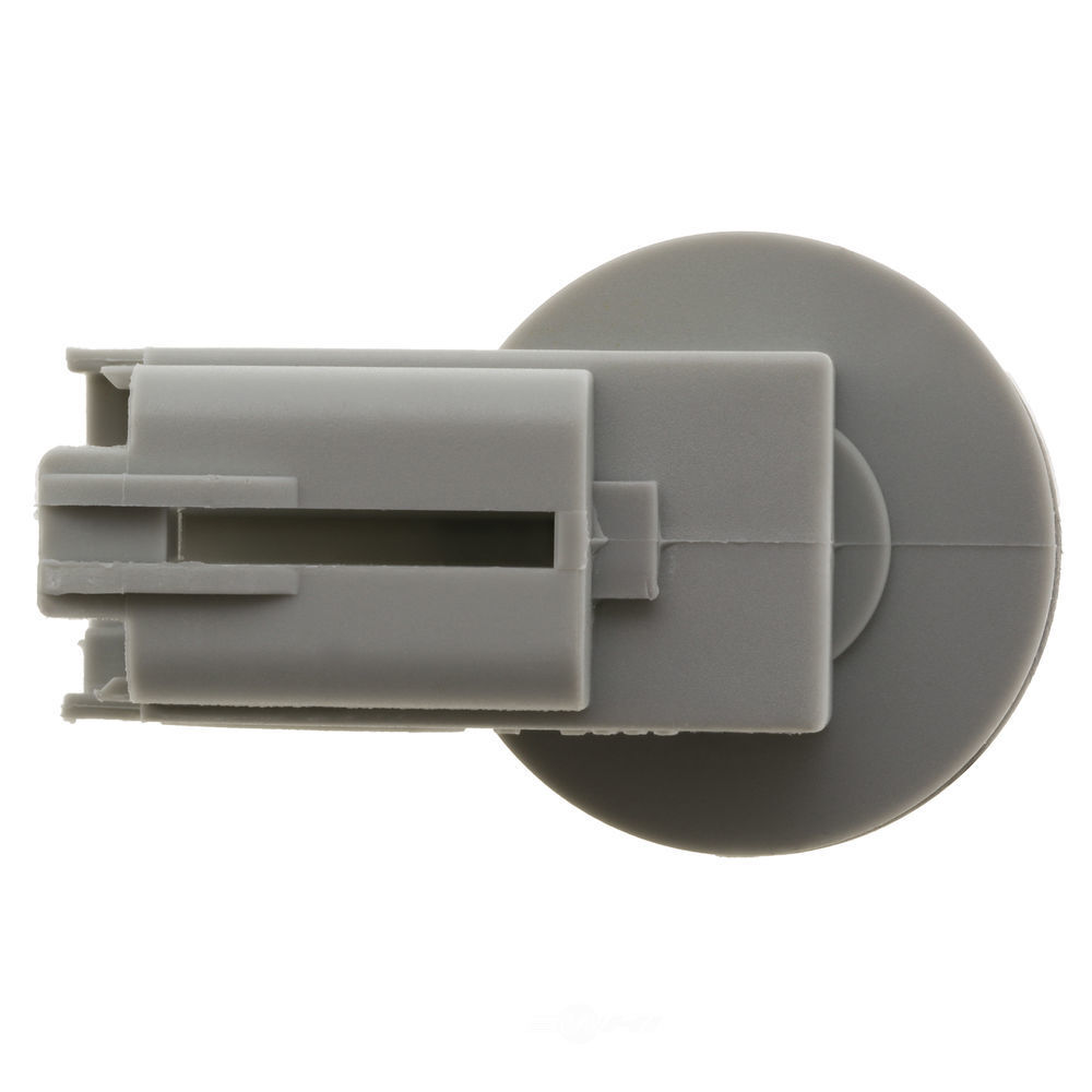 Cabin Air Temperature Sensor WVE 5S16611