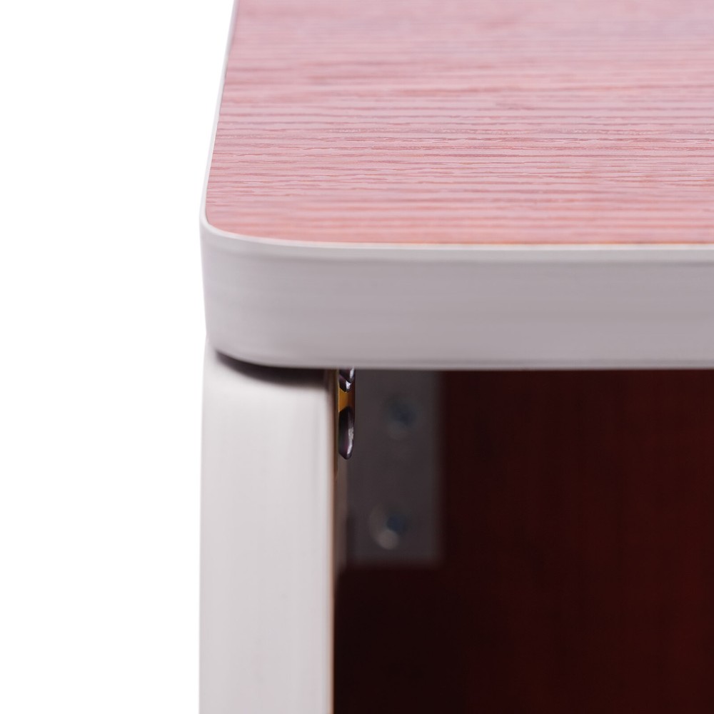 Foldable Bar, Portable Event Bar, Portable Bar Cabinet