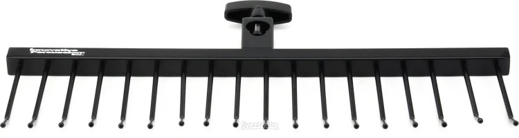 Innovative Percussion MR-1 Mallet Rack