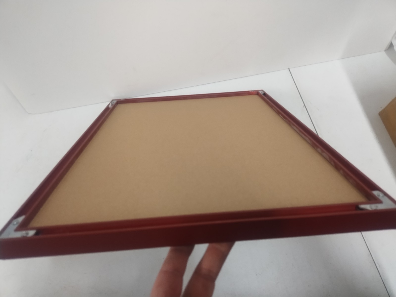 Steve Young Super Bowl XXIX MVP Coin .999 Pure Silver 2 Troy Ounce NFL BYU 49ers