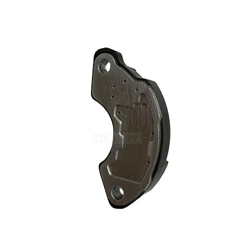 Original Quality Ignition Control Module OEM J117 for MIT-SUBISHI