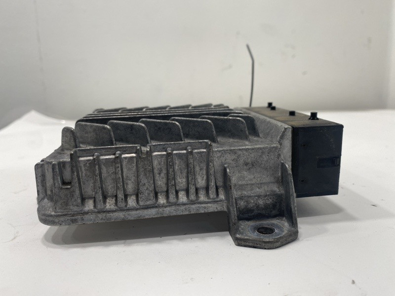 2018 Allison Transmission Control Module 29556882 (357-10313)