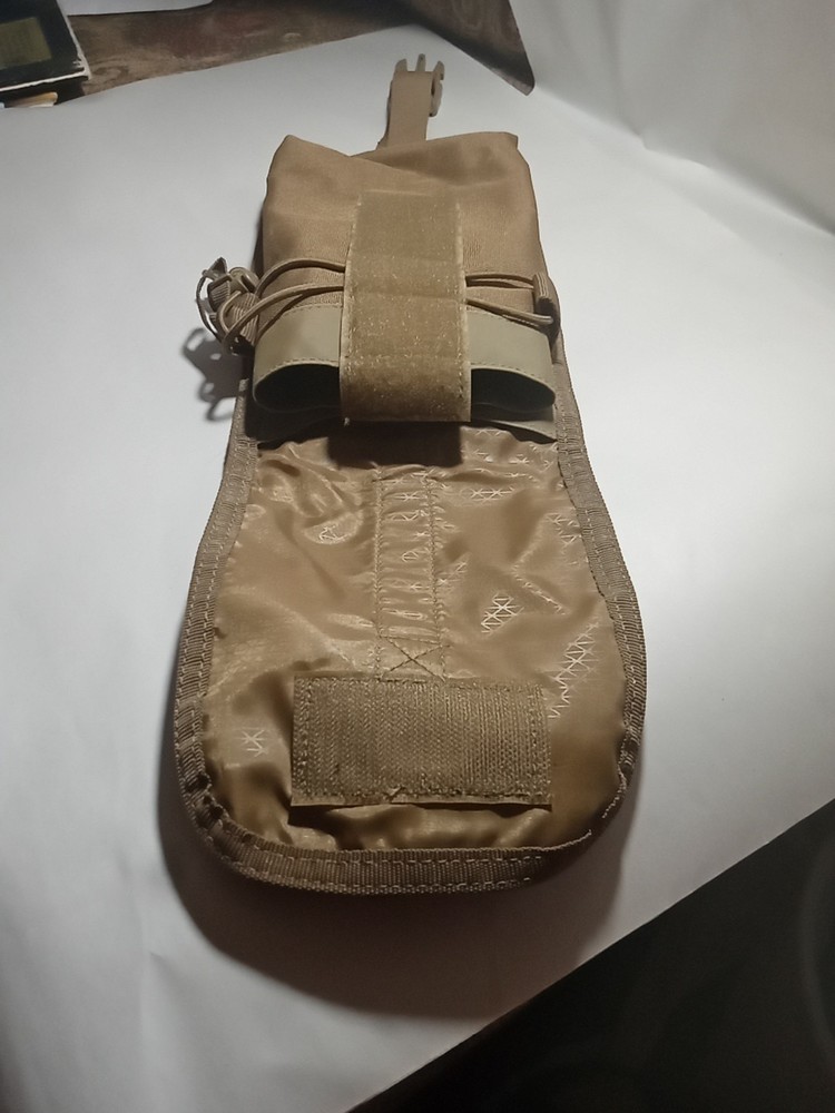Condor Small Utility Pouch 191044