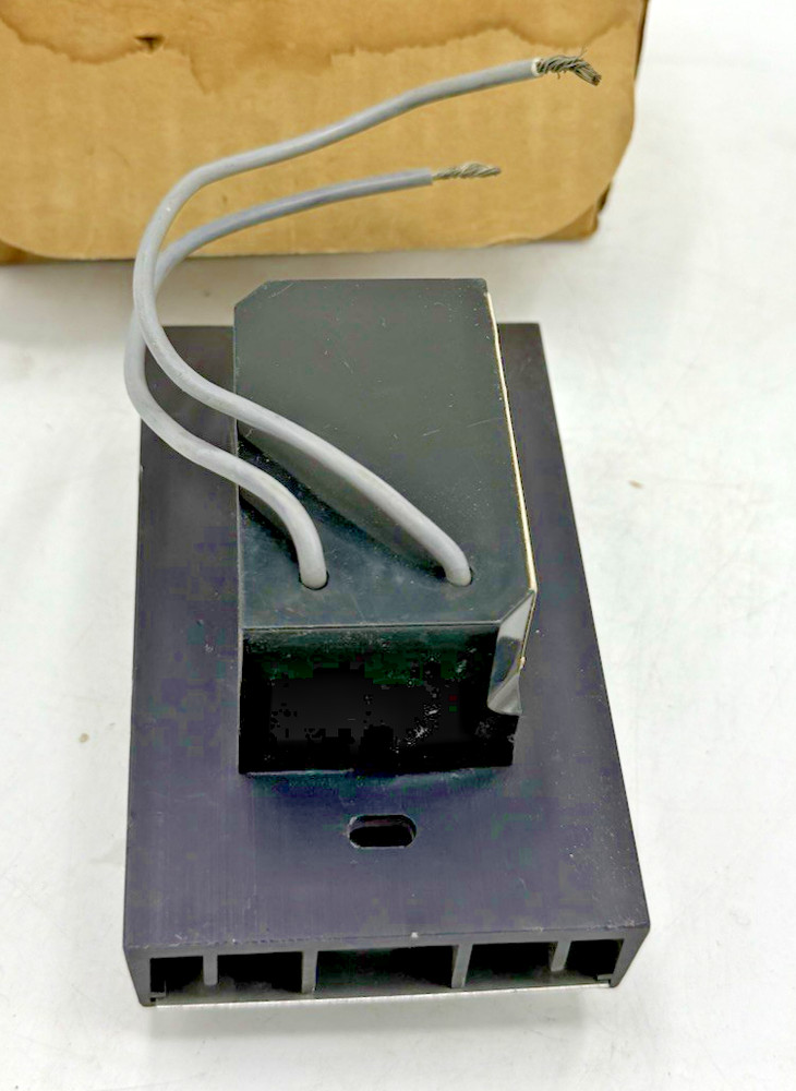 EMERSON WHF-1136