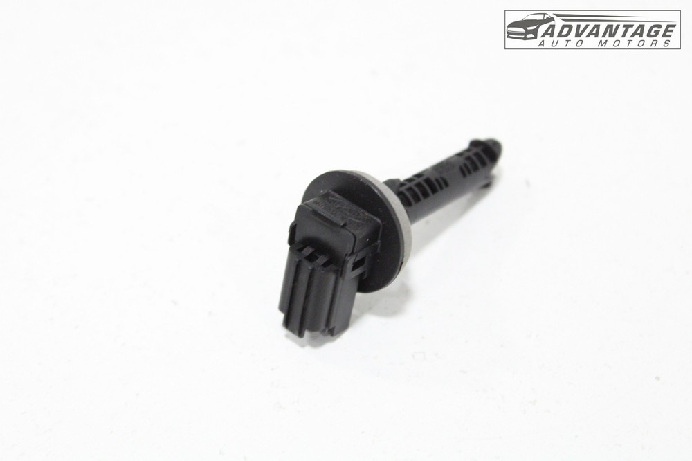 2015-2024 FORD EDGE CD539 INTERIOR TEMP TEMPERATURE SENSOR E16H19C734AC OEM