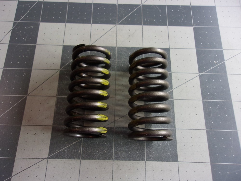 Sealed Power VS389 (2) Valve Springs