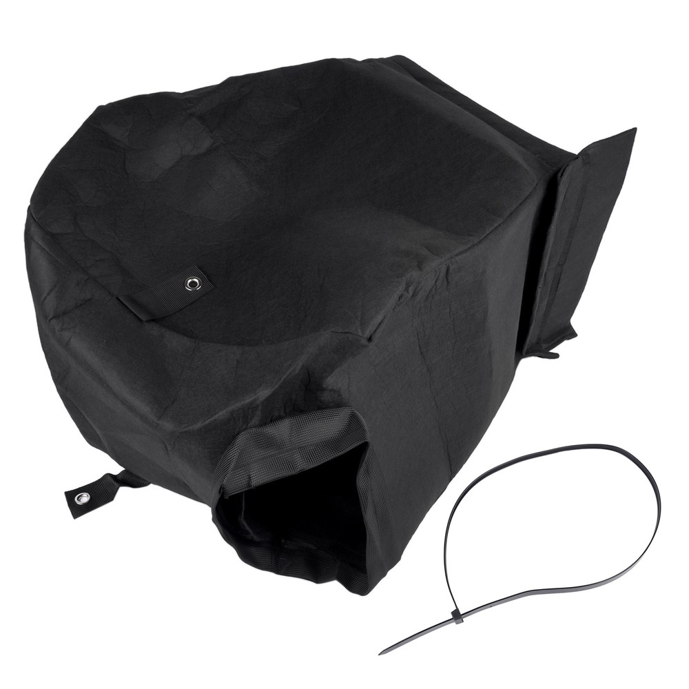 Chipper Shredder Vacuum Bag