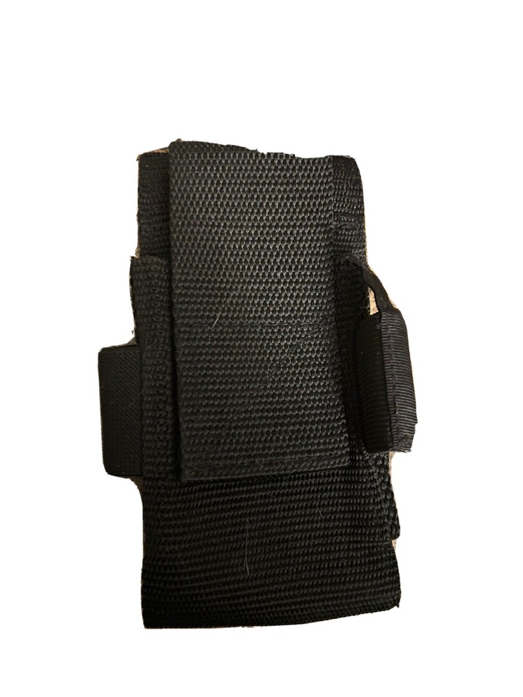 EMS Belt Pouch