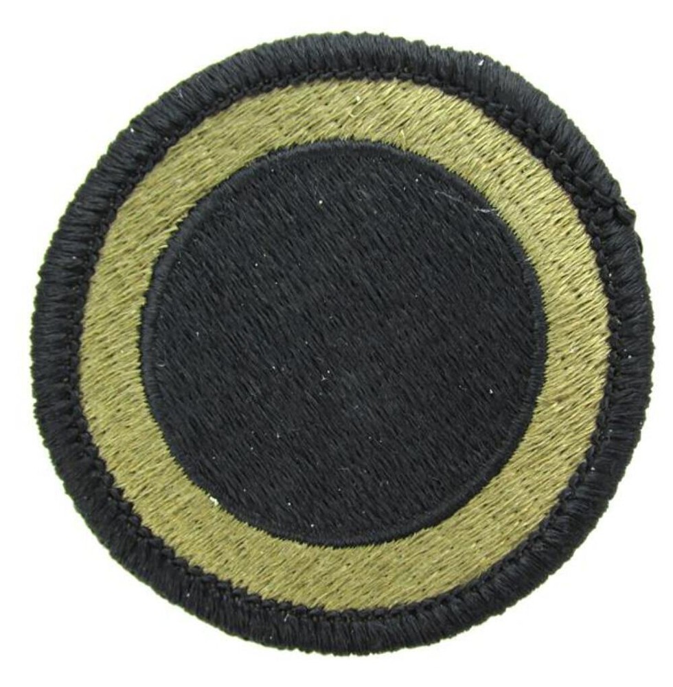 1st Corps OCP Patch - U.S. Army Patch