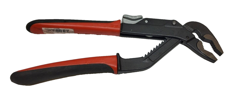 NEW Blue-Point AP7 7" Adjustable Joint Pliers