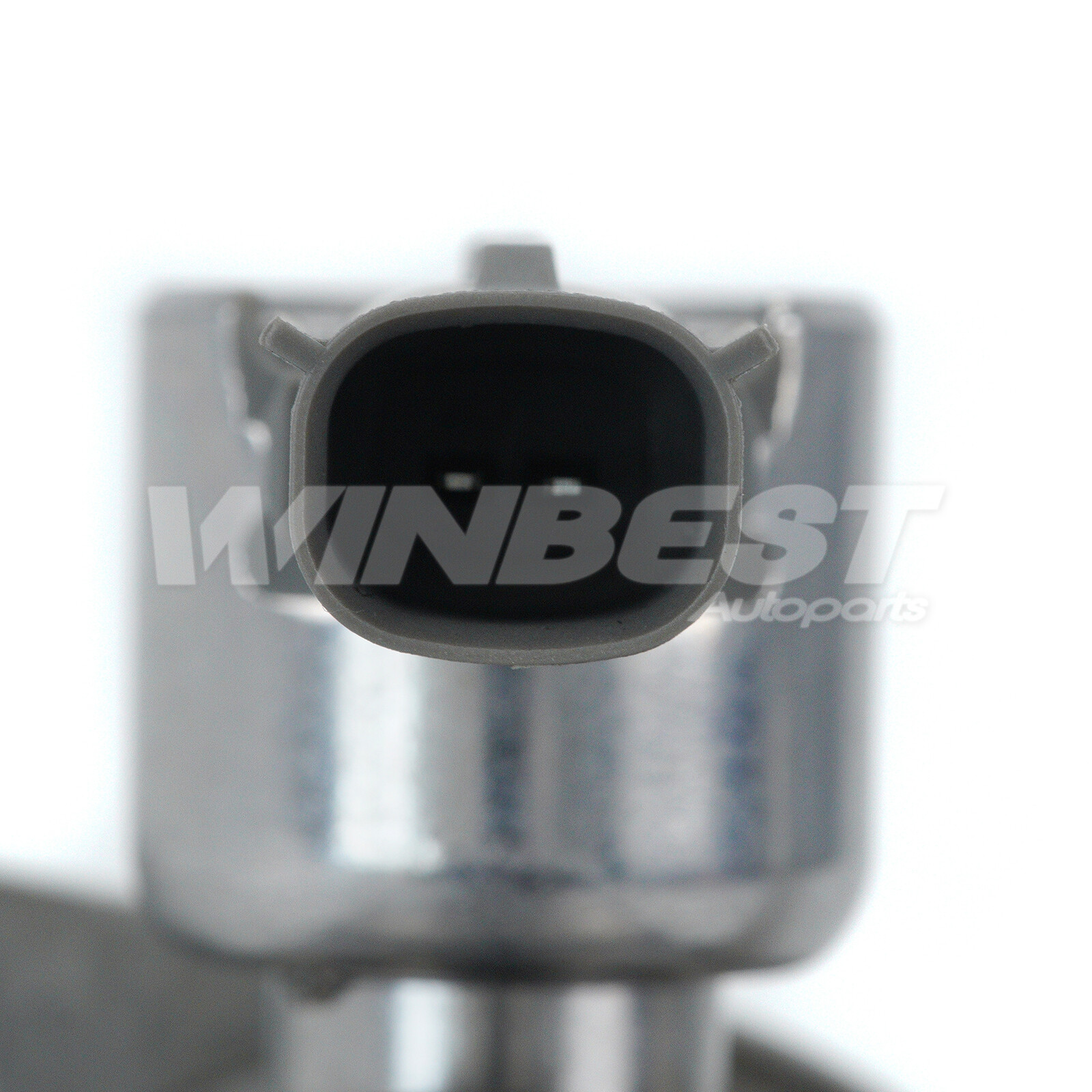 For Chevry Malibu Buick Impala Regal 2.0L 2.5L High Pressure Fuel Pump L4 New