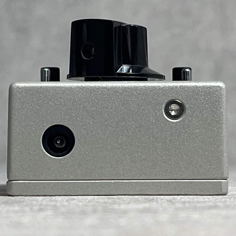 DryBell Unit 67 Effector New