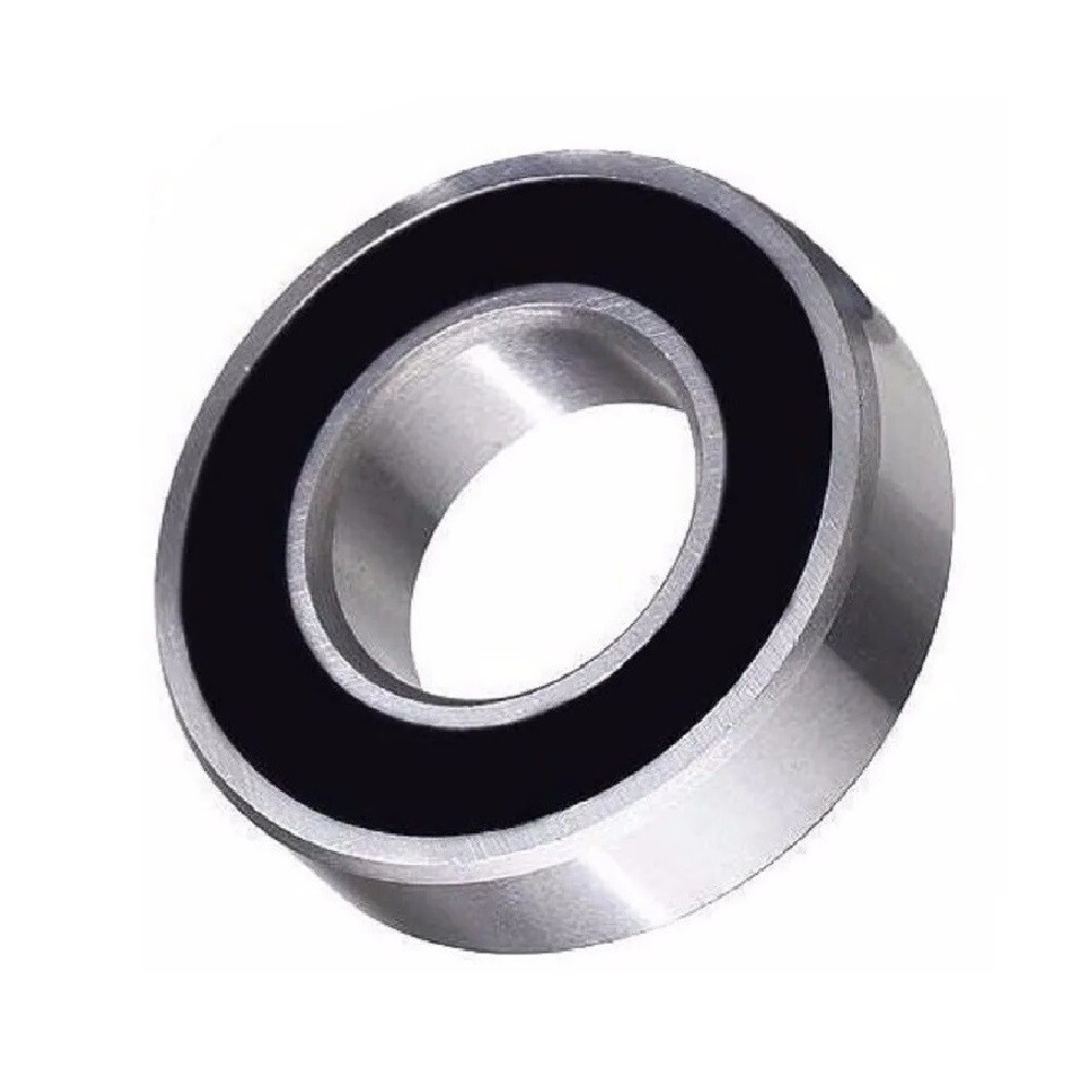 Rear Wheel Bearing Seal Kit OE Axle Carrier for Honda TRX400EX 400EX TRX400X