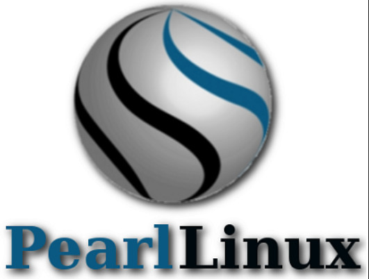 Pearl Linux MATE Studio Deluxe 12 Bootable DVD Installer UEFI & Mac Compatible