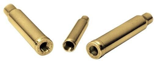 Hornady 6mm Creedmore Modified Case Lock N Load
