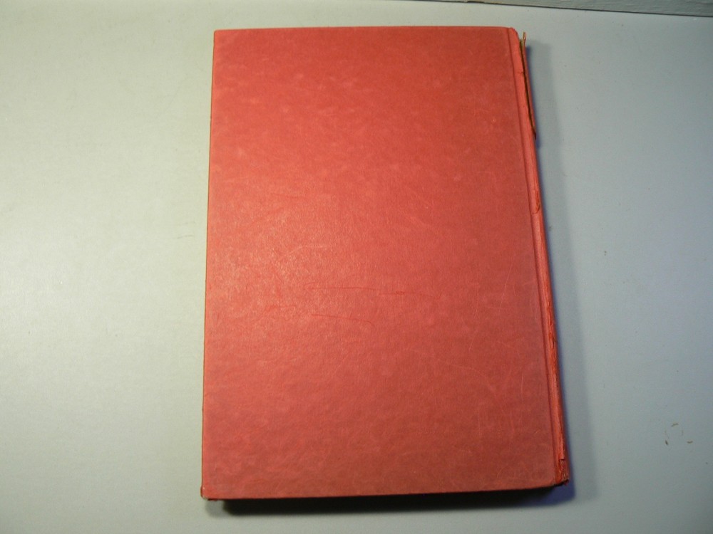 The Great Mail; A Postal History of New Orleans by Huber & Wagner