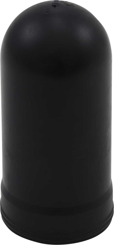 KYB Shock Bladder - 120105200101