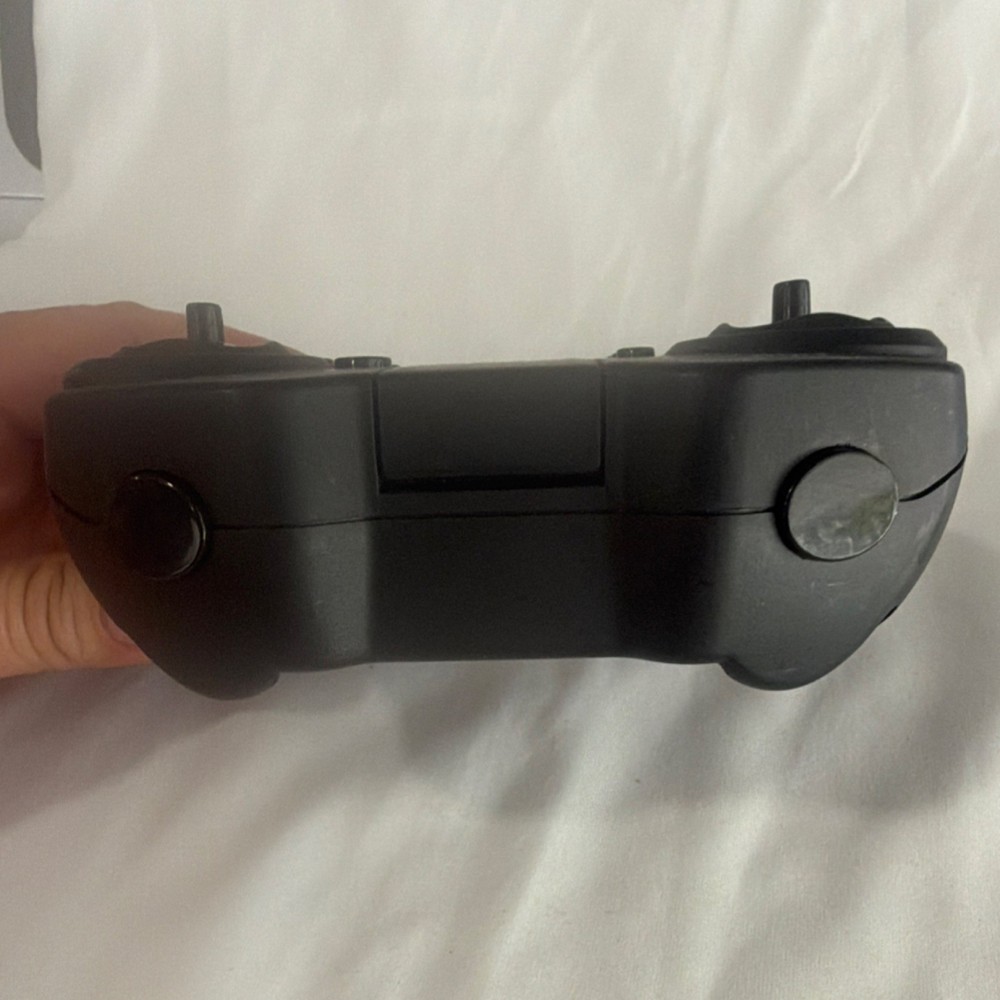 Snaptain A15H Console Transmitter RC Quadcopter Remote Controller