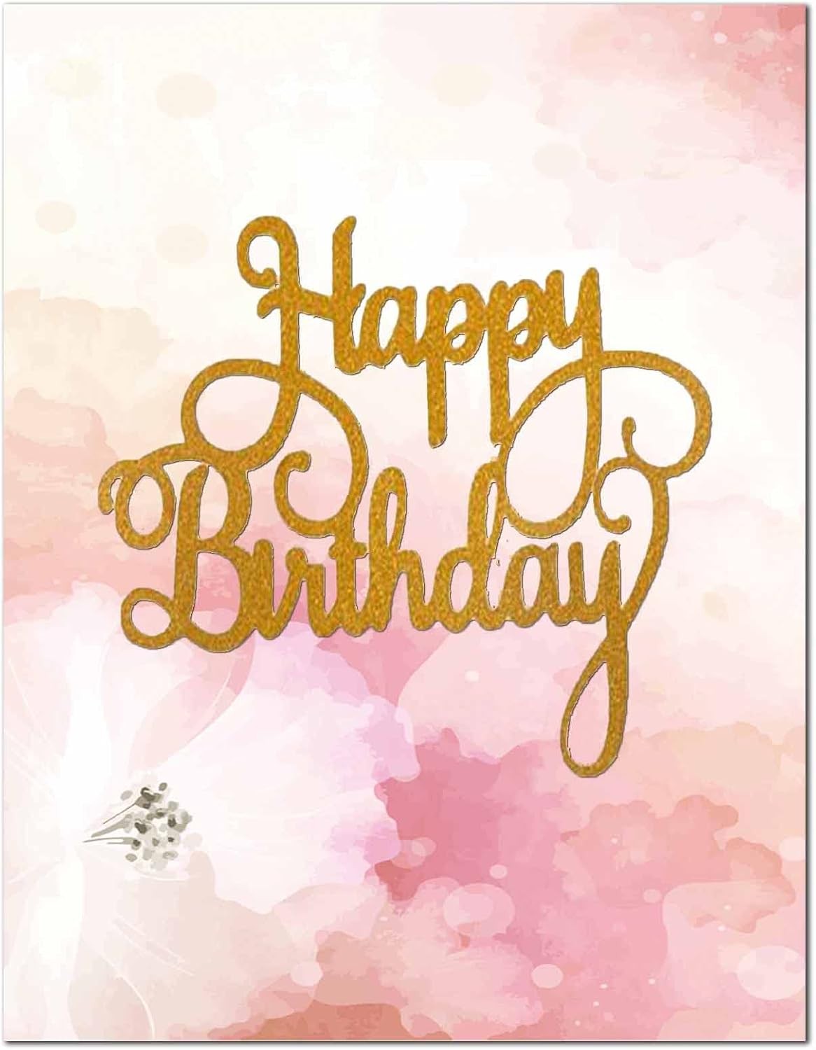 DUGUTUL Colored Printer Paper, Watercolor Stationary Paper, Double-Sided, Comput