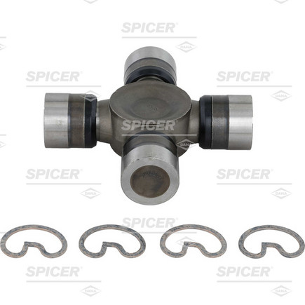 Universal Joint DANA Spicer SPL70XP