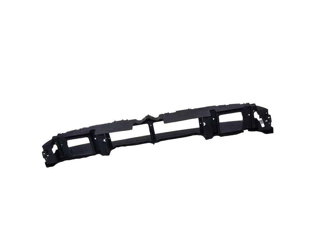Front Header Panel Grille Opening Nose Panel for Ranger 1993-1997
