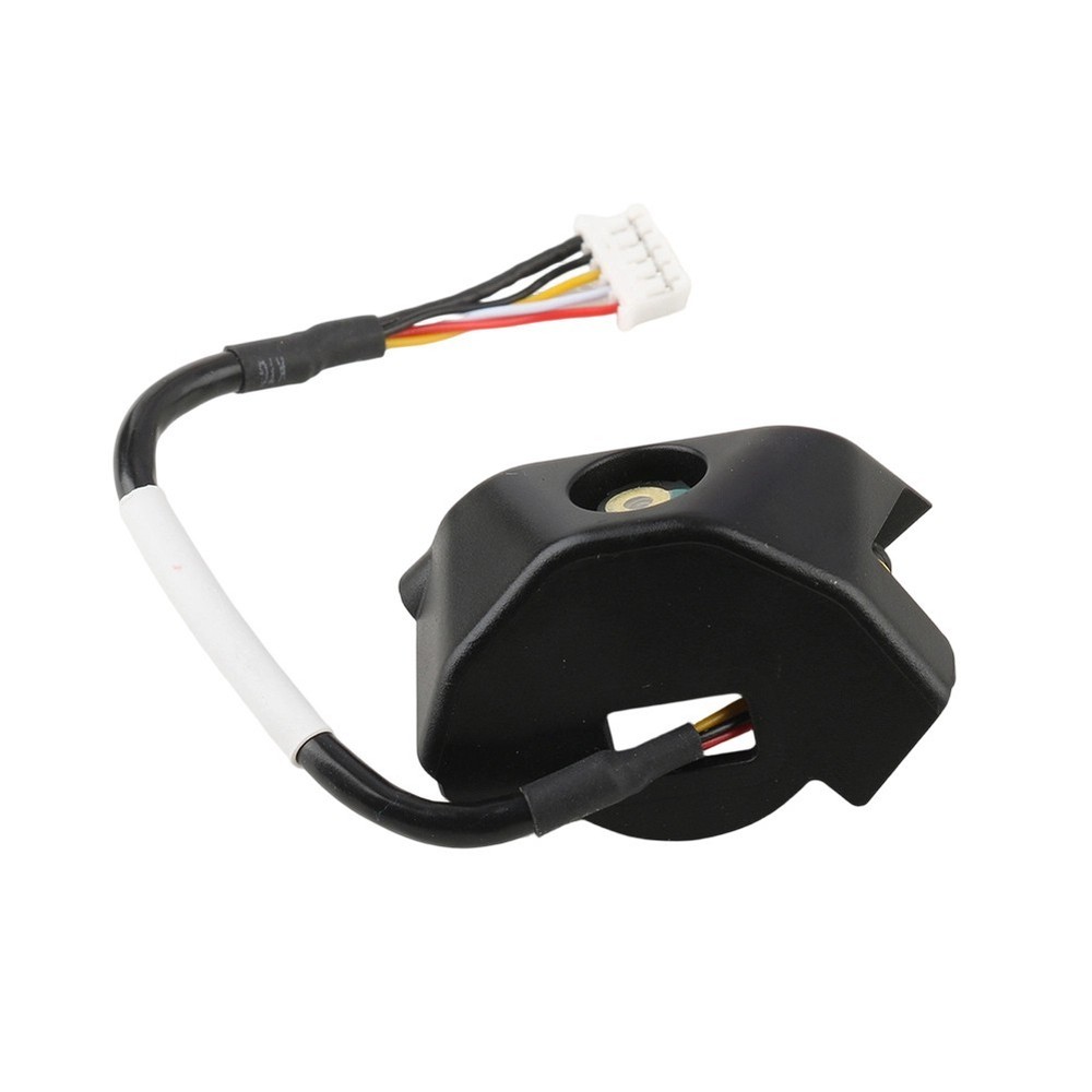 Camera for 3D Printer For AD5MAD5M PRO AD5X Compatible with For Flash Maker App