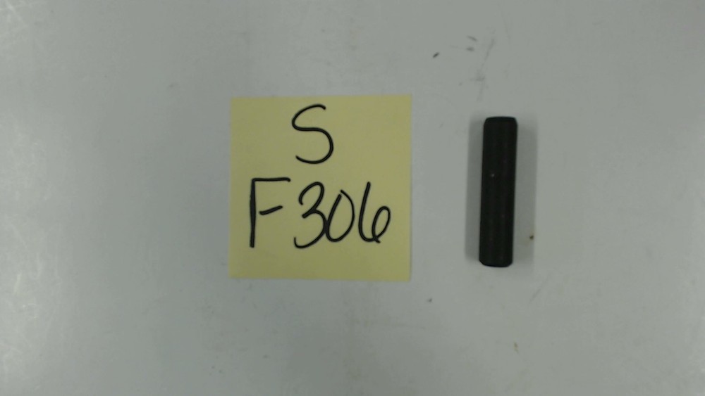 33261725 Valve Guide