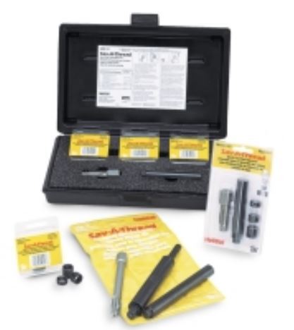 Helicoil R5326-14N Sav-A-Thread ® HARDWARE
