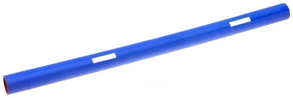 Radiator Coolant Hose Gates 24818