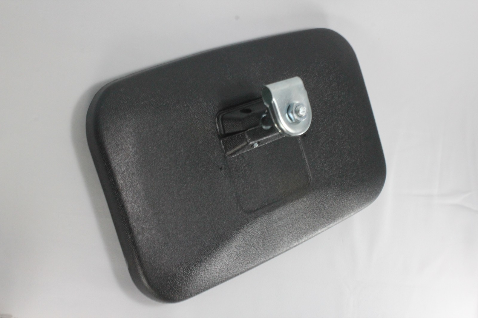 KUBOTA Mirror Rear Out KX033 KX040 KX057 KX080 L3600 L3600DT L3600DT-GST L2808