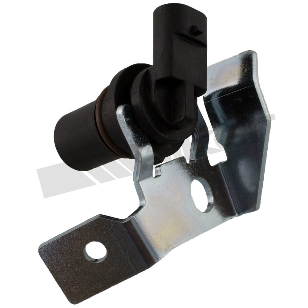 Vehicle Speed Sensor Walker For 1991-2000 GMC C2500