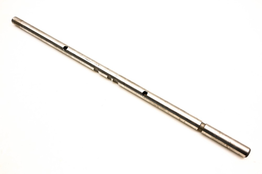 Mack 591KC3124 Shift Rail NOS