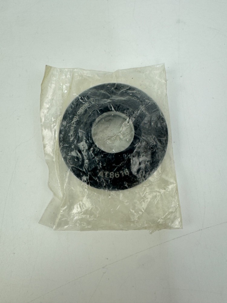 Audio-Technica AT8616 Locking Ring / Isolator *OPEN BOX*